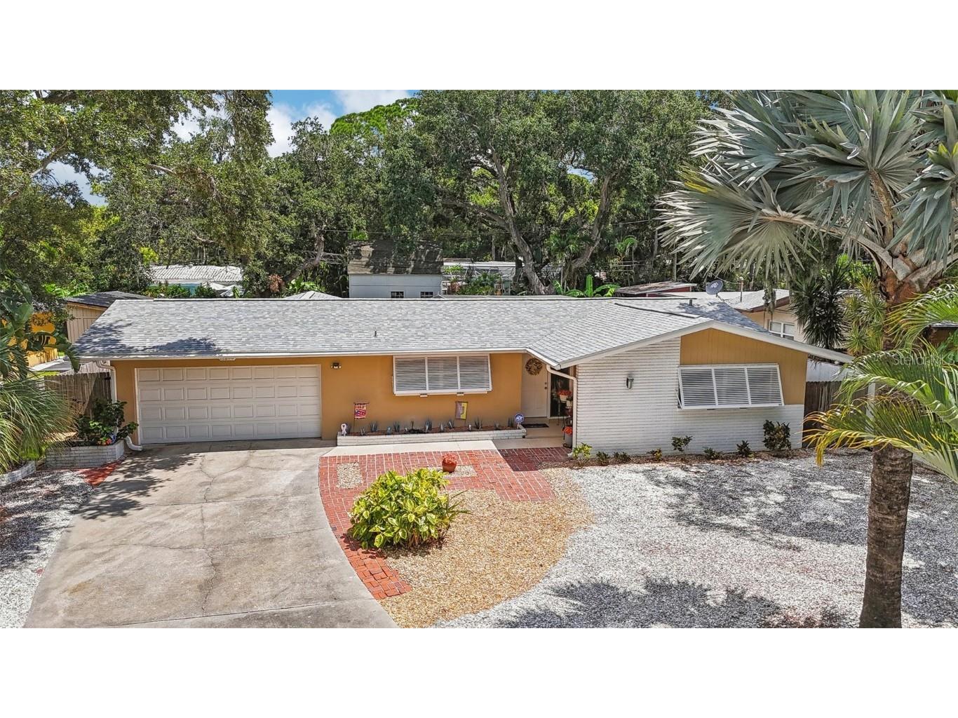 11253 51st Avenue N Saint Petersburg FL 33708 U8248729 image1