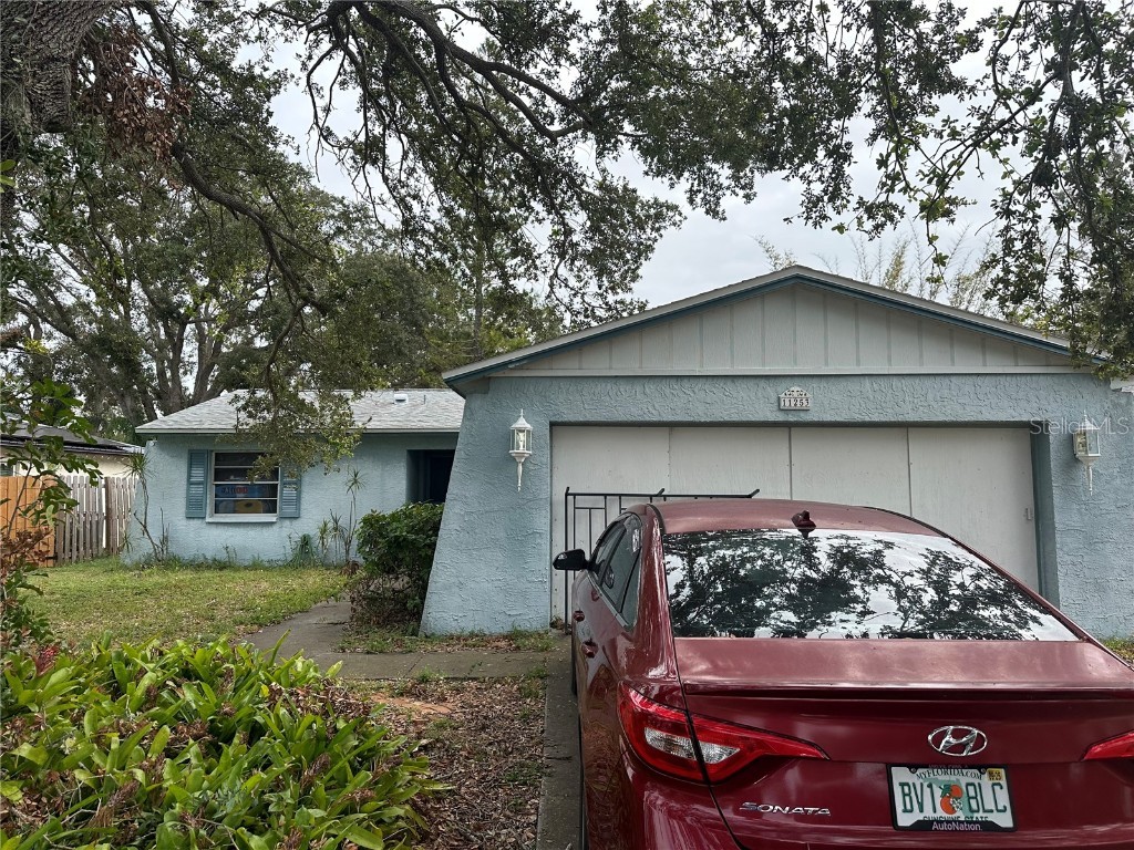 11253 62nd Street N Pinellas Park FL 33782 TB8328252 image1