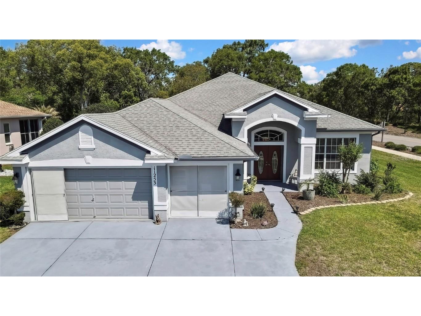 11253 Avalon Way Spring Hill FL 34609 W7874592 image1
