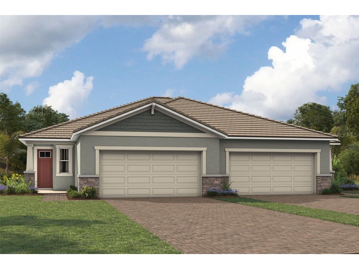 11253 Boundless Terrace Venice FL 34293 T3539206 image1
