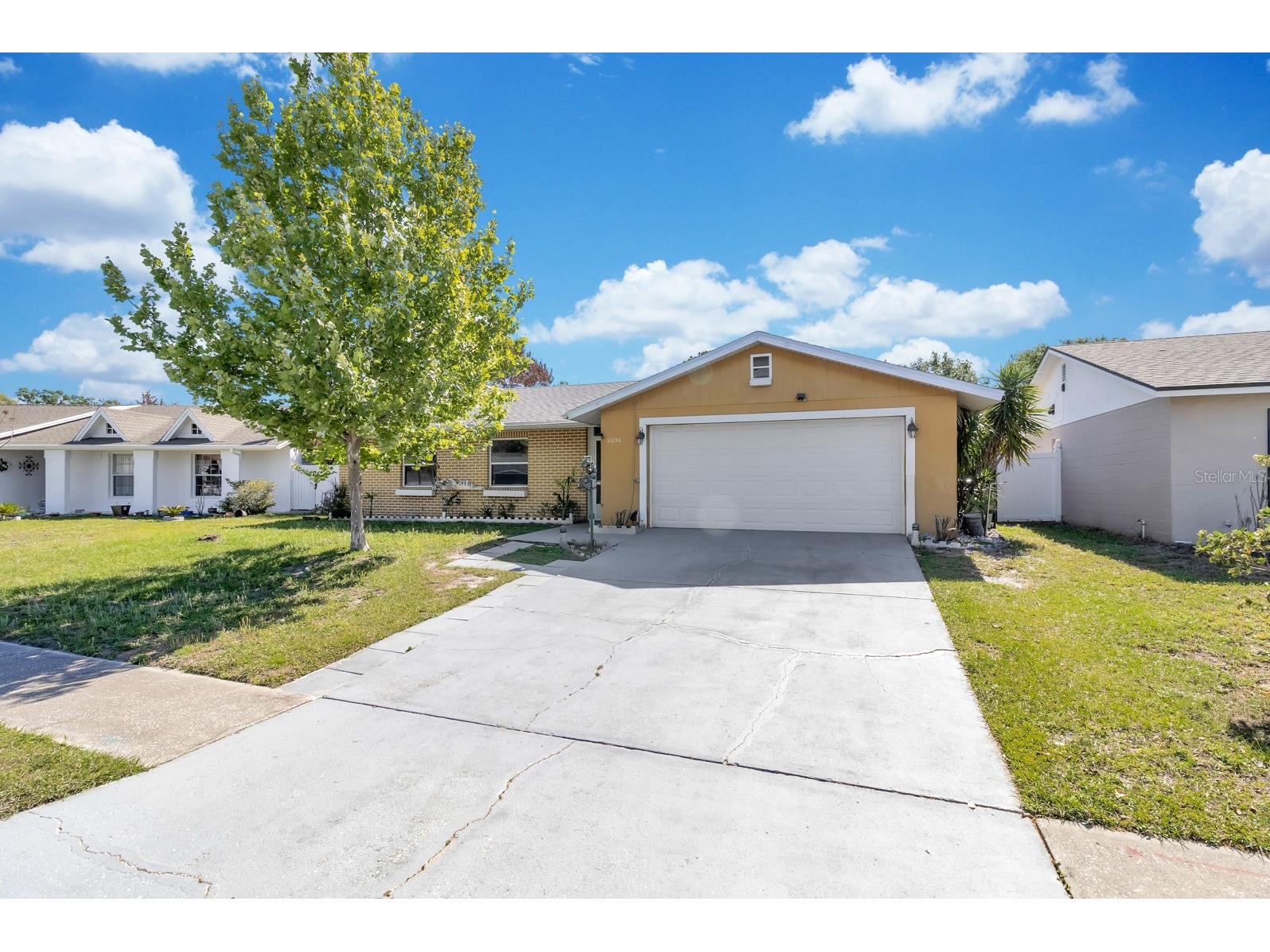 11253 Carriage Court Orlando FL 32837 O6394633 image1