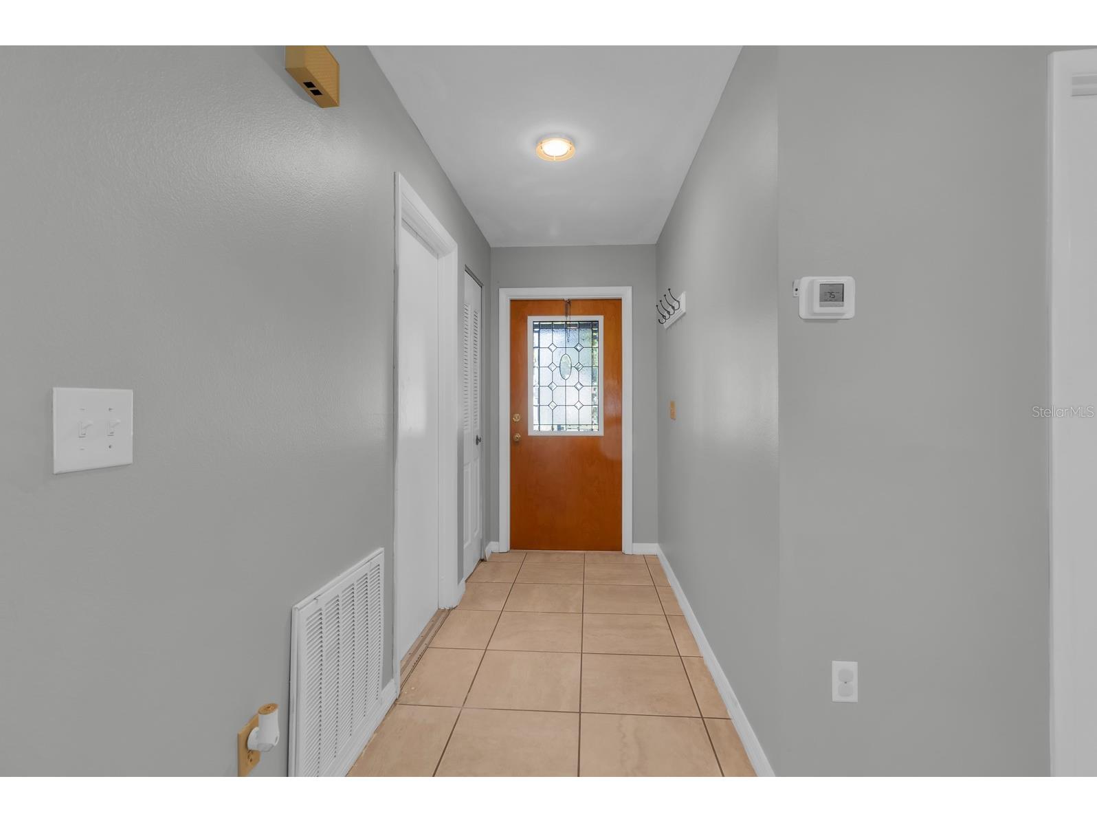 11253 Carriage Court Orlando FL 32837 O6394633 image10