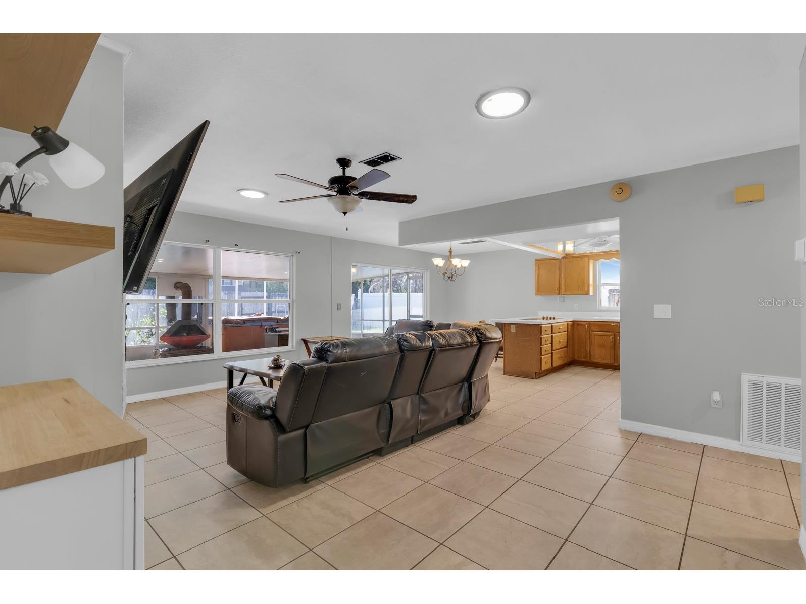 11253 Carriage Court Orlando FL 32837 O6394633 image11