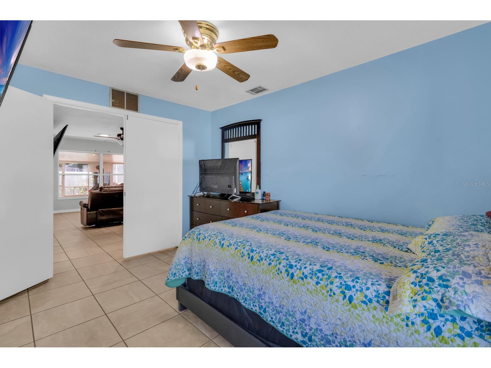 11253 Carriage Court Orlando FL 32837 O6394633 image12