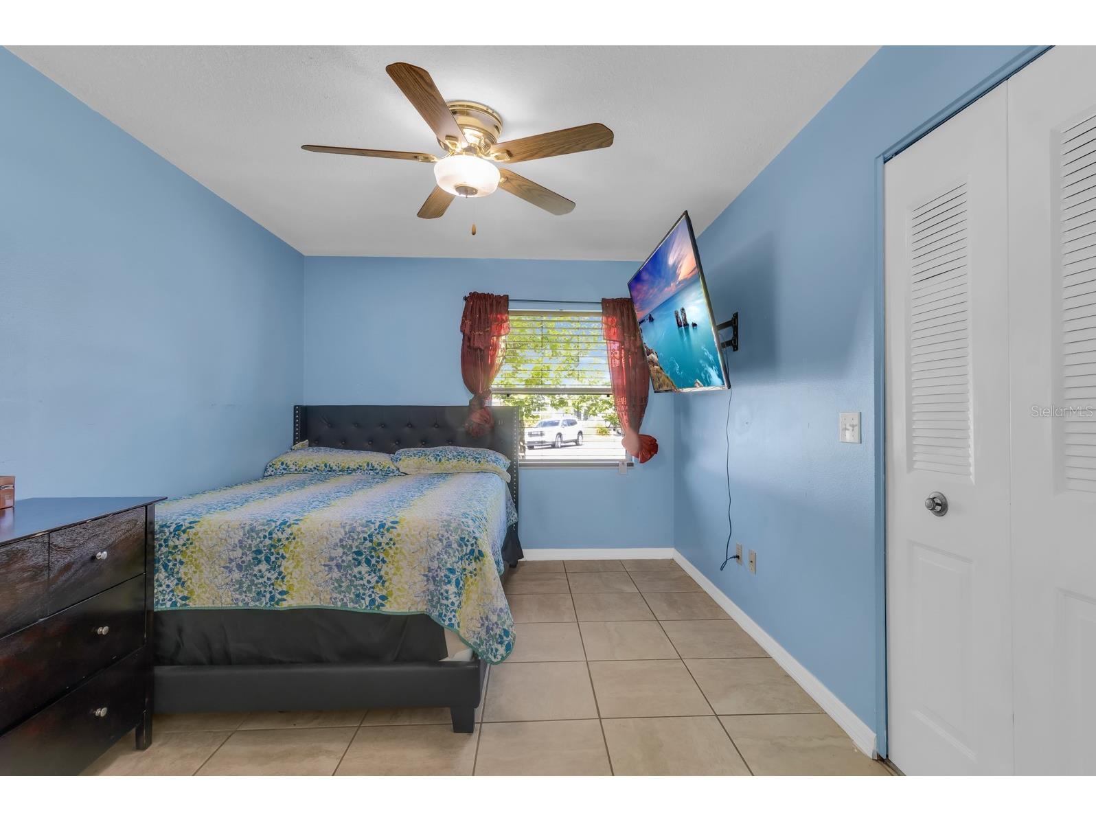 11253 Carriage Court Orlando FL 32837 O6394633 image13