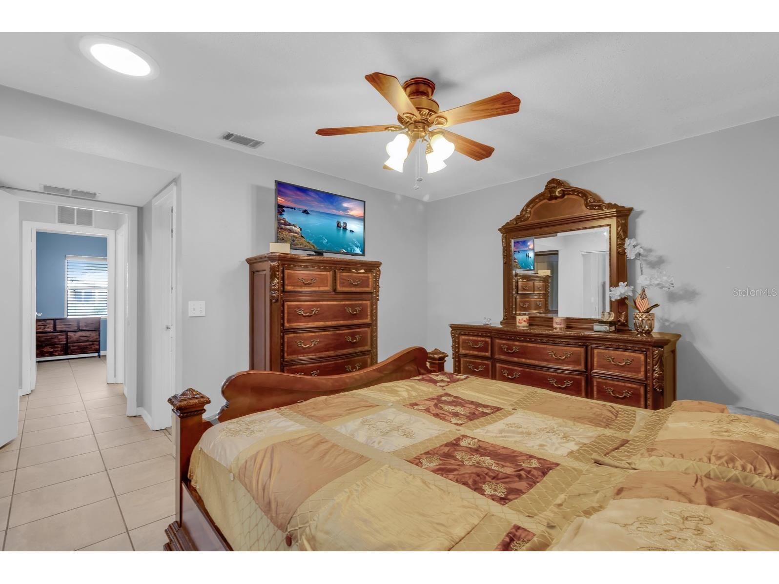 11253 Carriage Court Orlando FL 32837 O6394633 image14