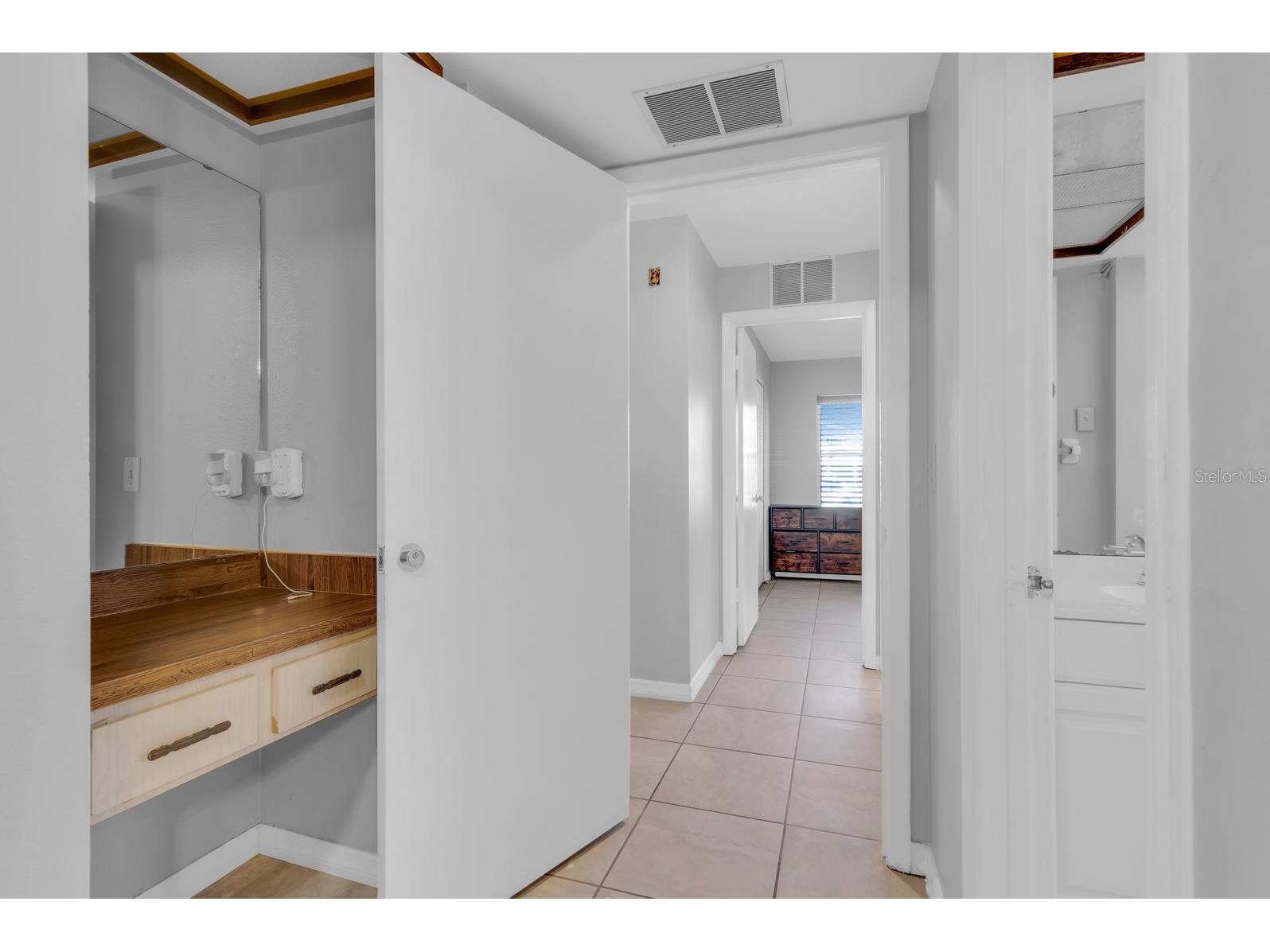 11253 Carriage Court Orlando FL 32837 O6394633 image15