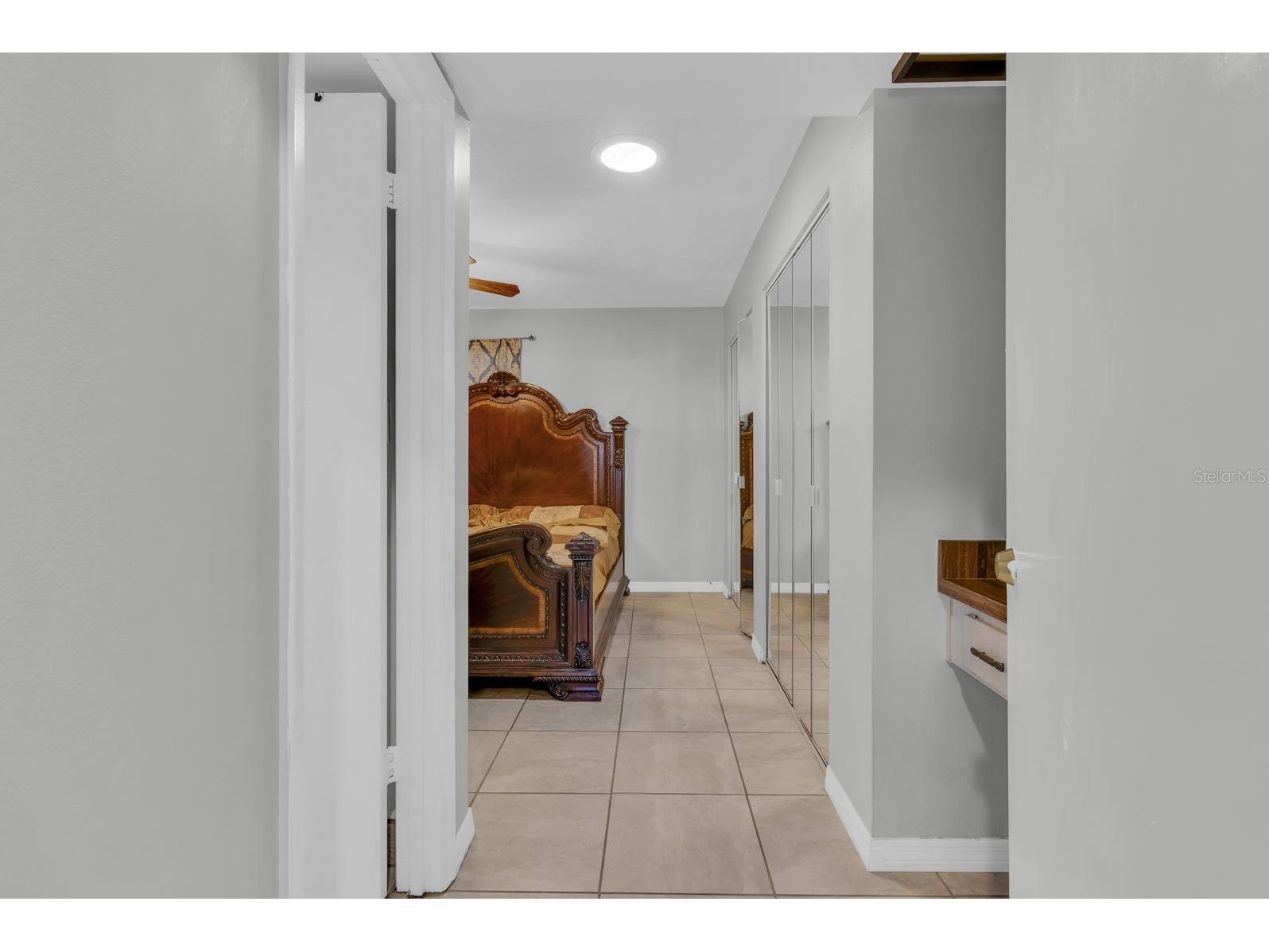 11253 Carriage Court Orlando FL 32837 O6394633 image16
