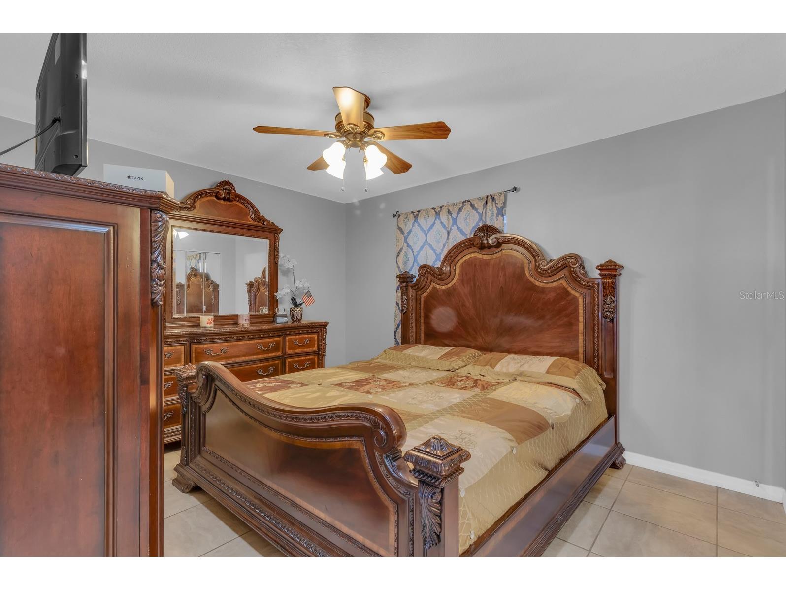 11253 Carriage Court Orlando FL 32837 O6394633 image17
