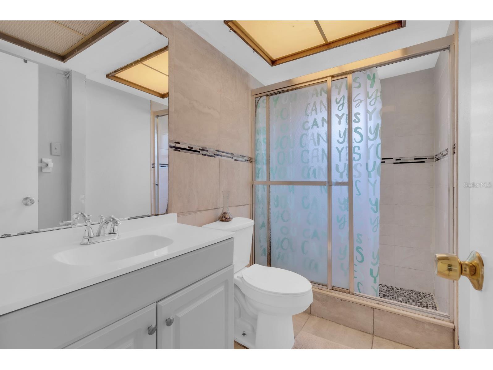 11253 Carriage Court Orlando FL 32837 O6394633 image18