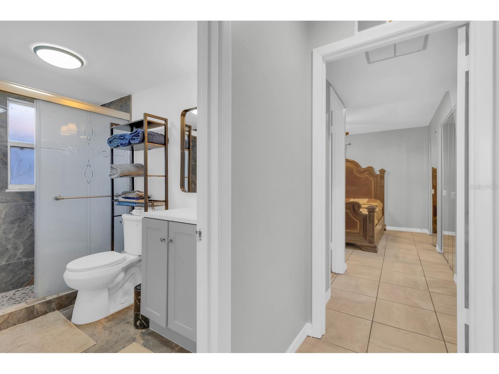11253 Carriage Court Orlando FL 32837 O6394633 image19