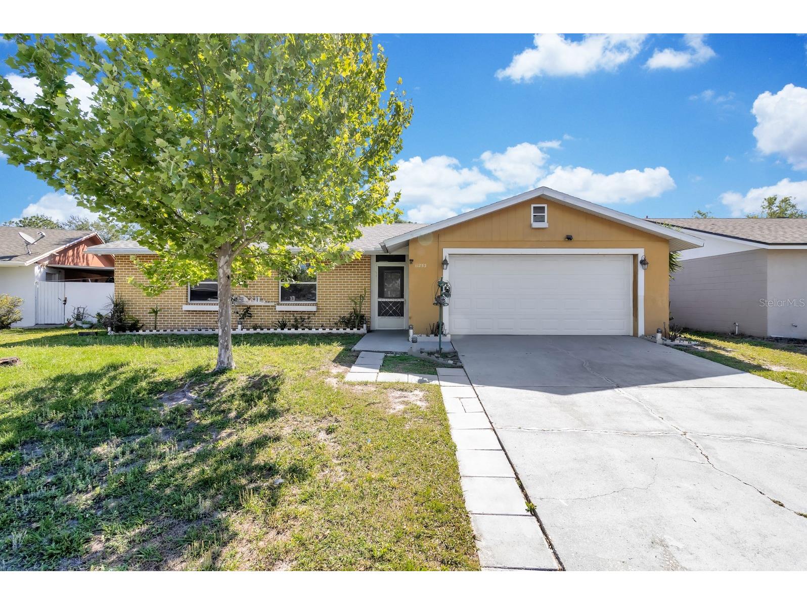 11253 Carriage Court Orlando FL 32837 O6394633 image2