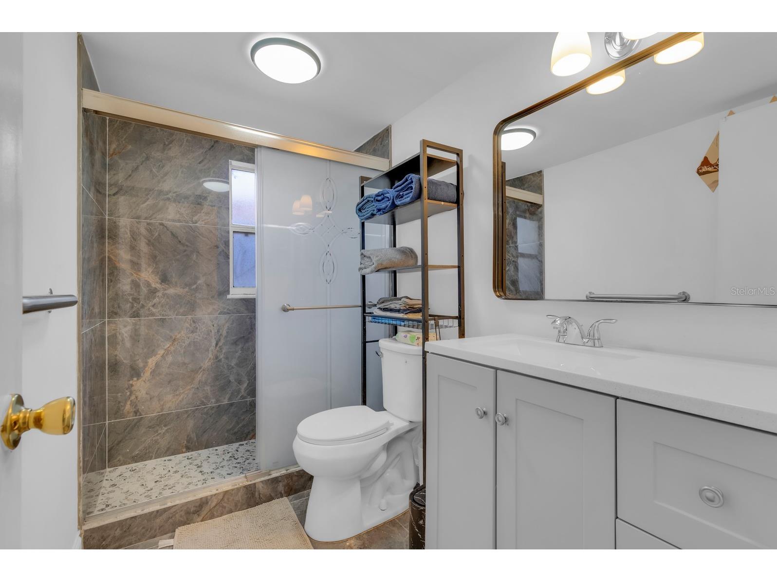 11253 Carriage Court Orlando FL 32837 O6394633 image21