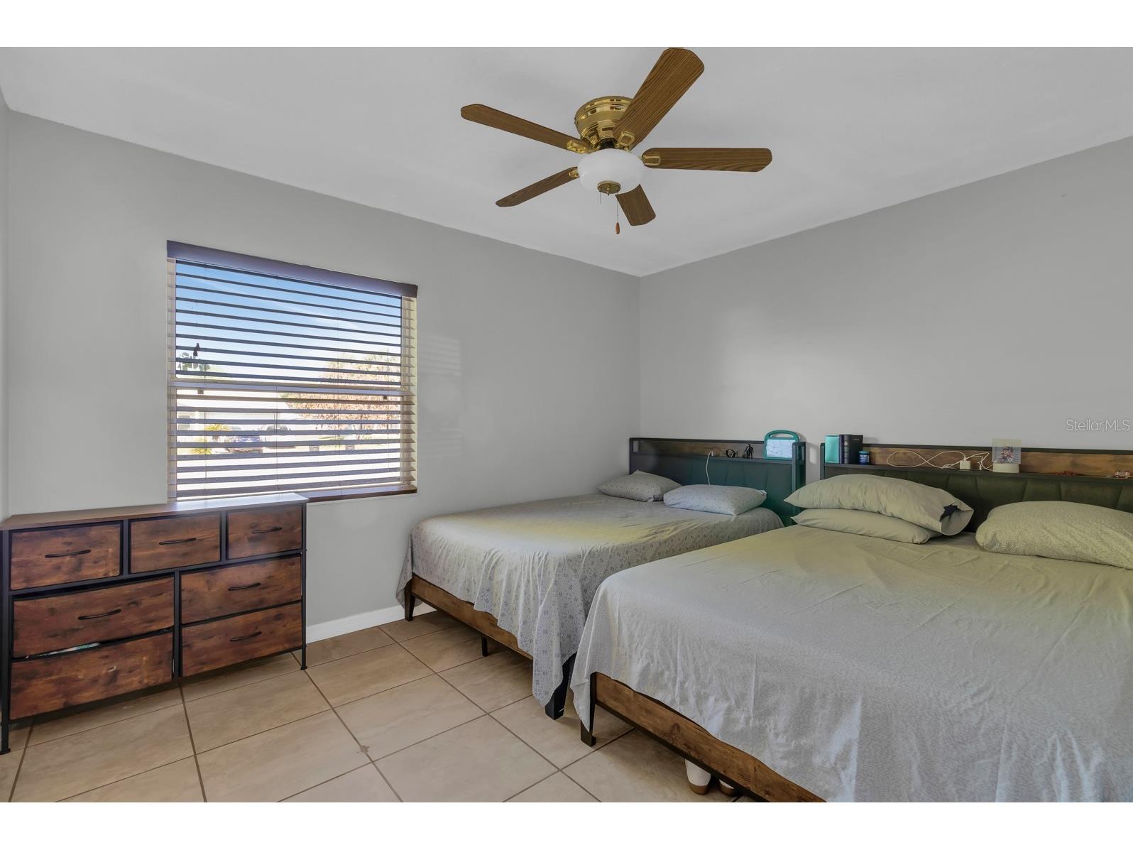11253 Carriage Court Orlando FL 32837 O6394633 image22