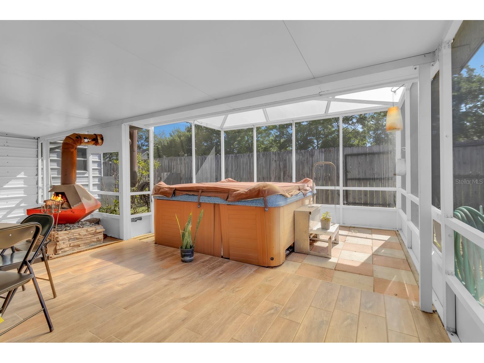 11253 Carriage Court Orlando FL 32837 O6394633 image23