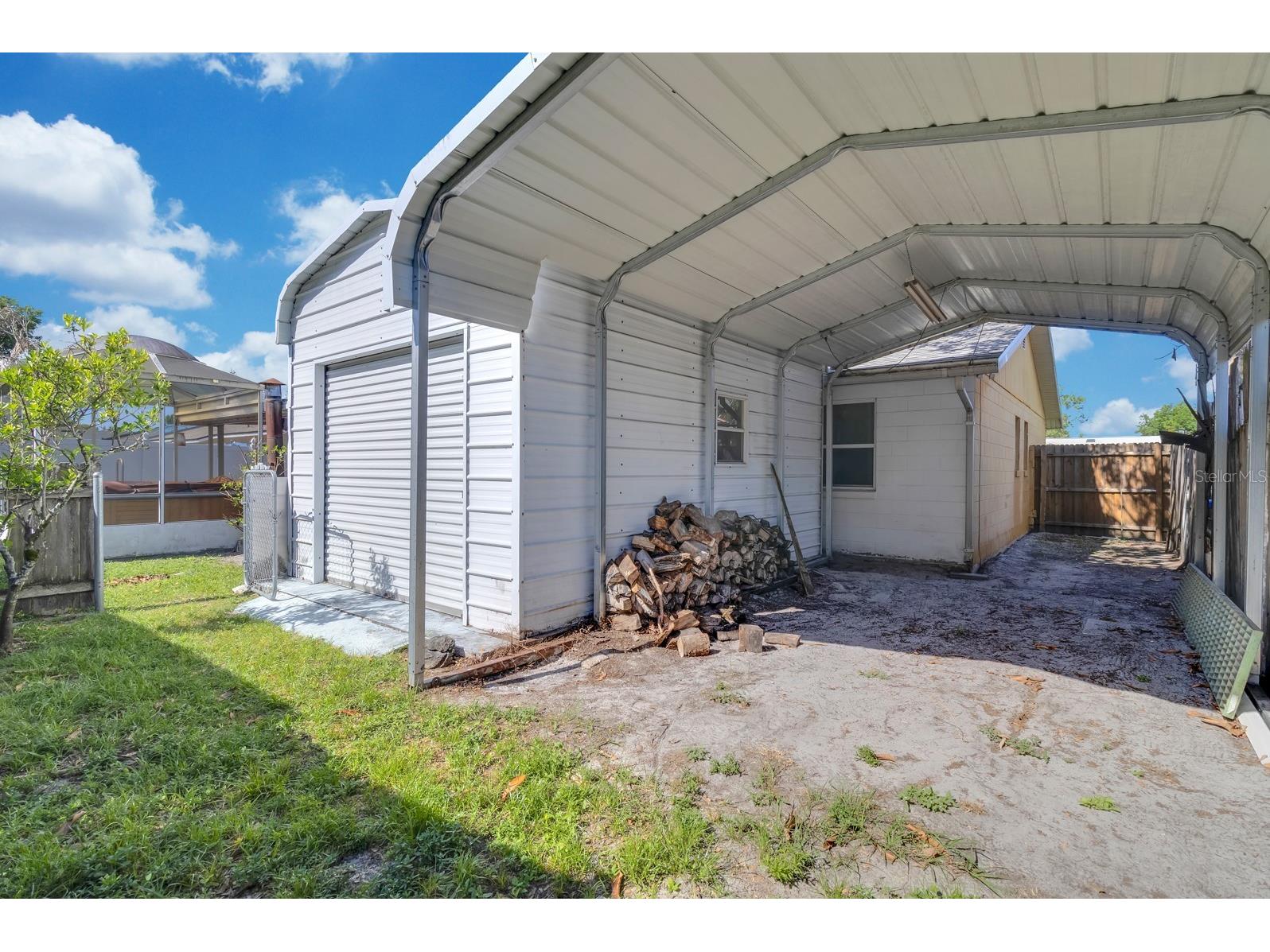 11253 Carriage Court Orlando FL 32837 O6394633 image24