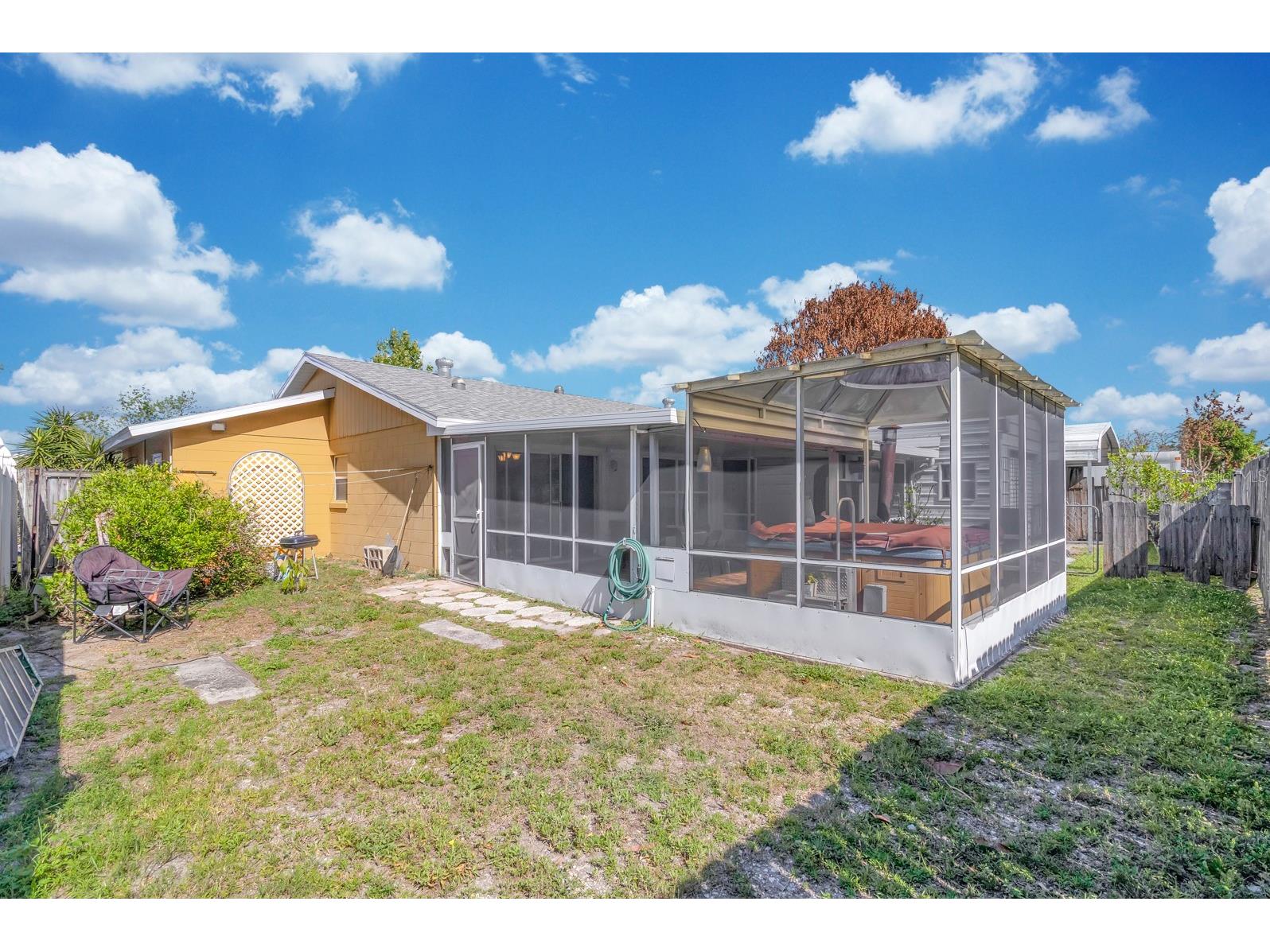 11253 Carriage Court Orlando FL 32837 O6394633 image25