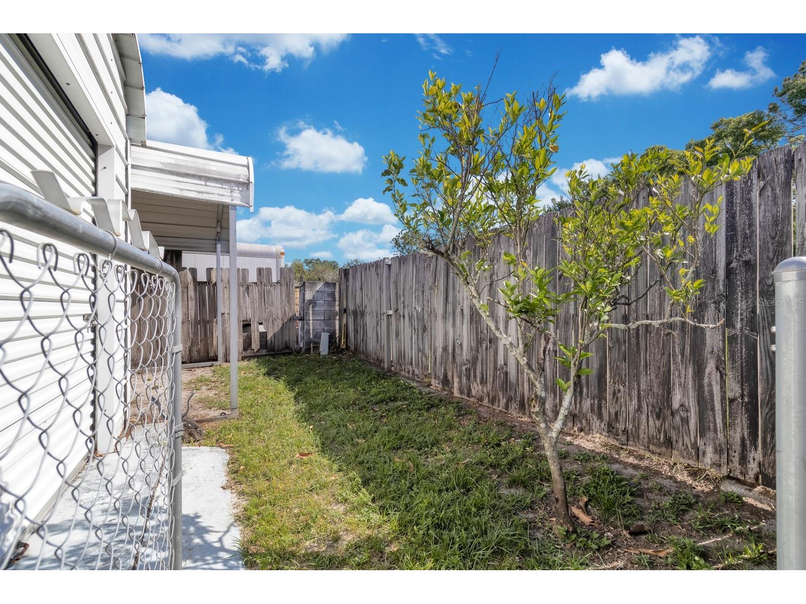 11253 Carriage Court Orlando FL 32837 O6394633 image26