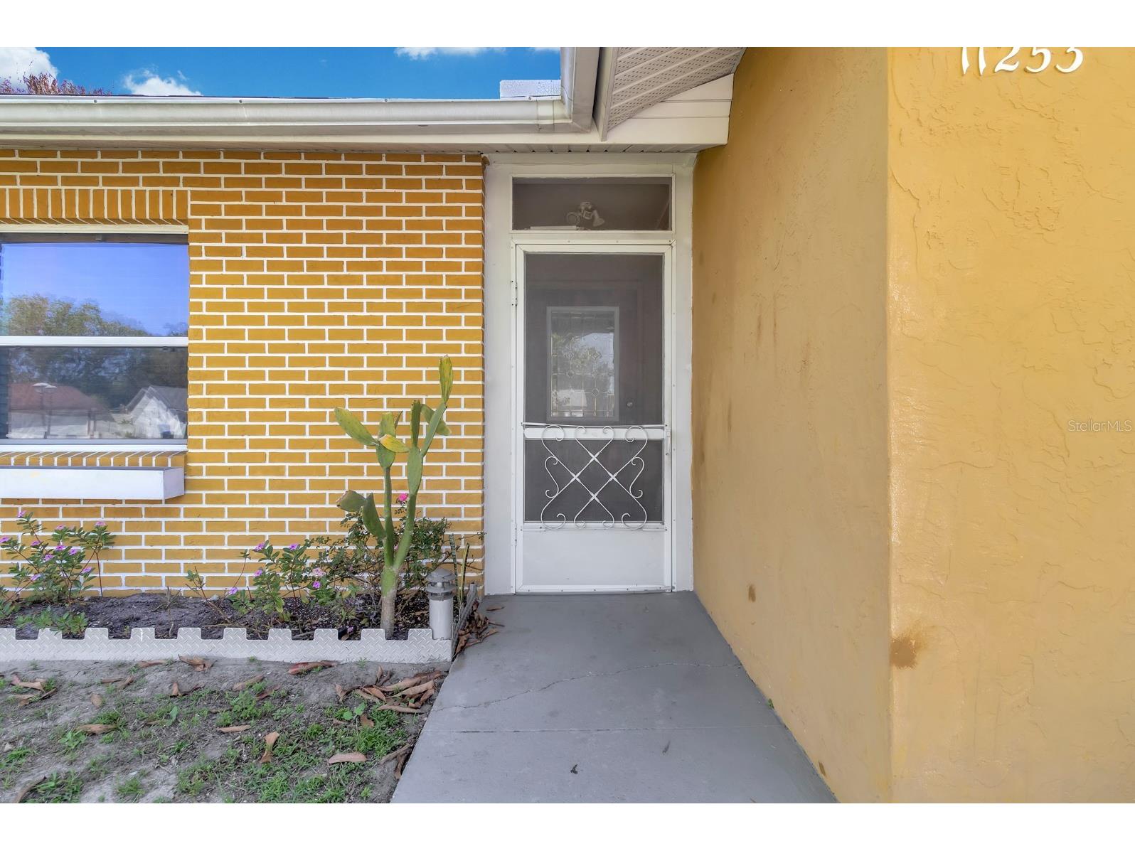11253 Carriage Court Orlando FL 32837 O6394633 image3