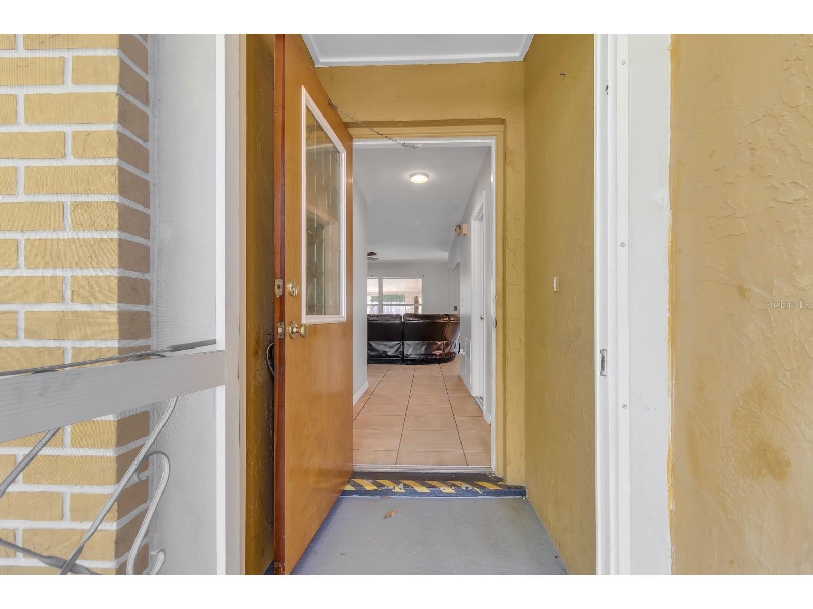 11253 Carriage Court Orlando FL 32837 O6394633 image4