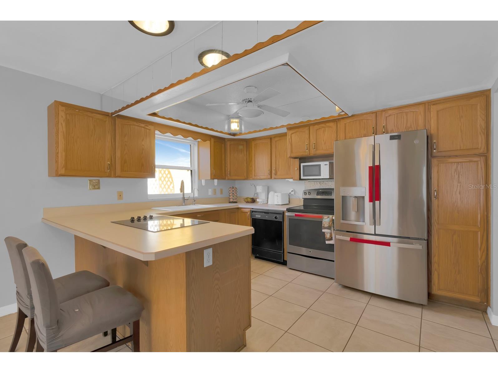 11253 Carriage Court Orlando FL 32837 O6394633 image5