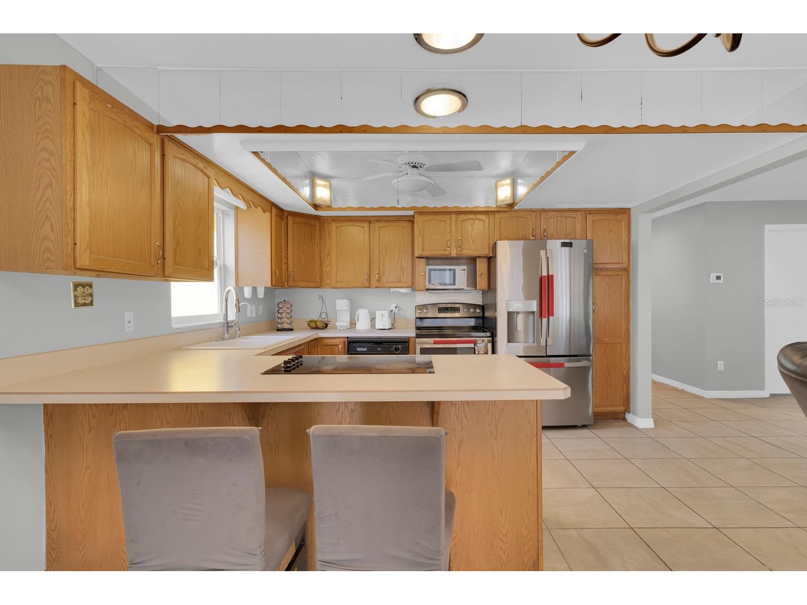 11253 Carriage Court Orlando FL 32837 O6394633 image6