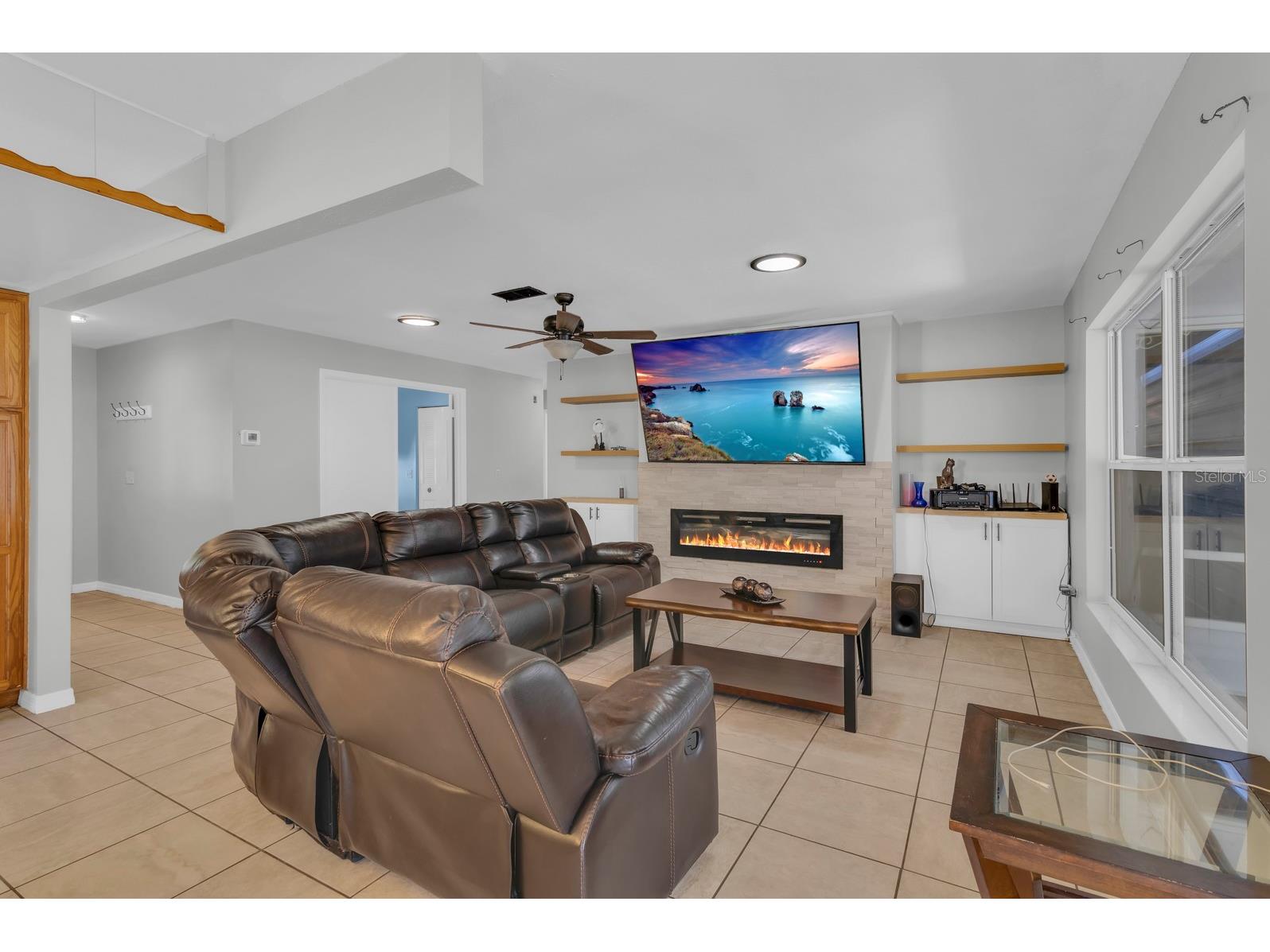 11253 Carriage Court Orlando FL 32837 O6394633 image7