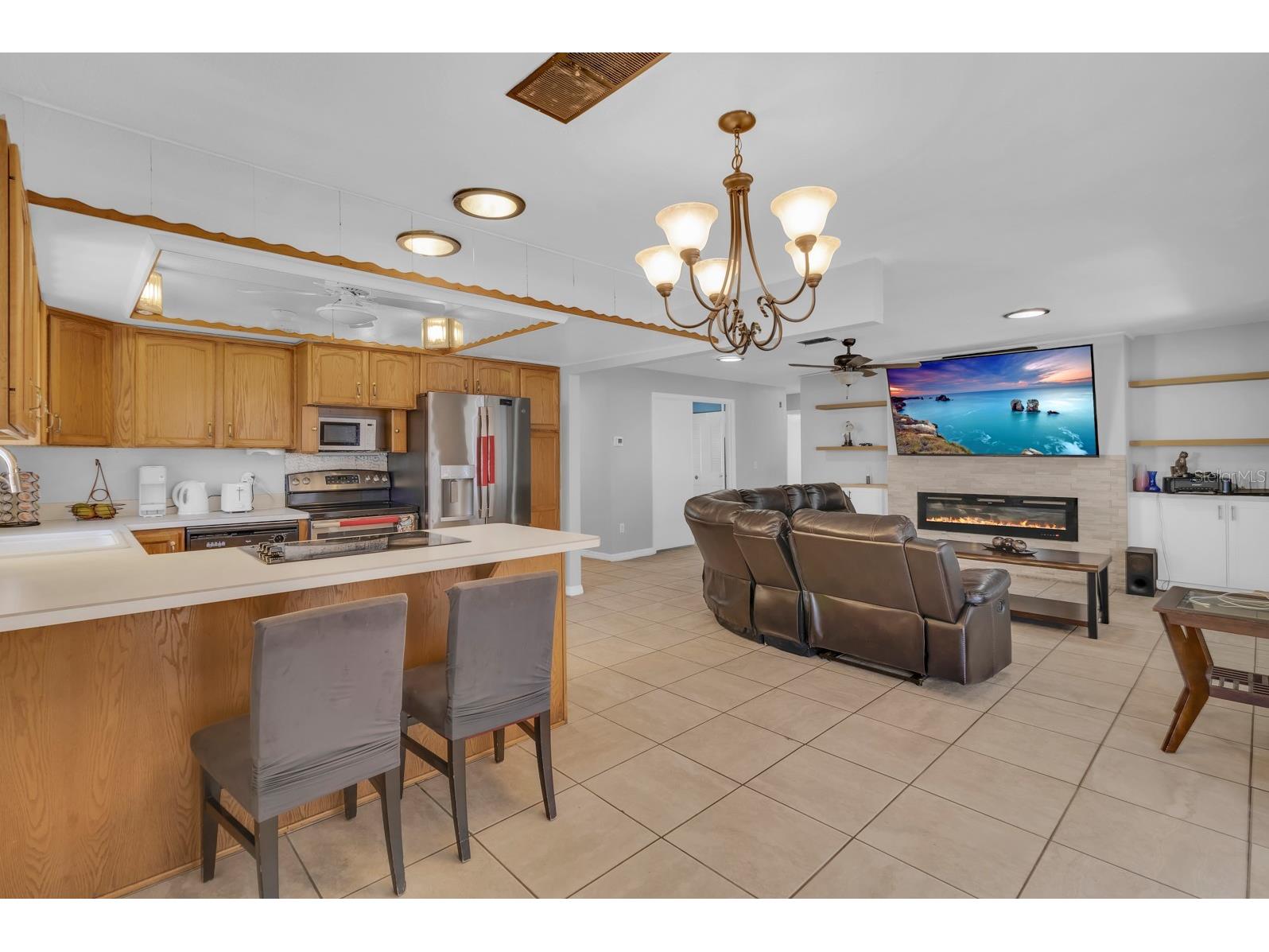 11253 Carriage Court Orlando FL 32837 O6394633 image8