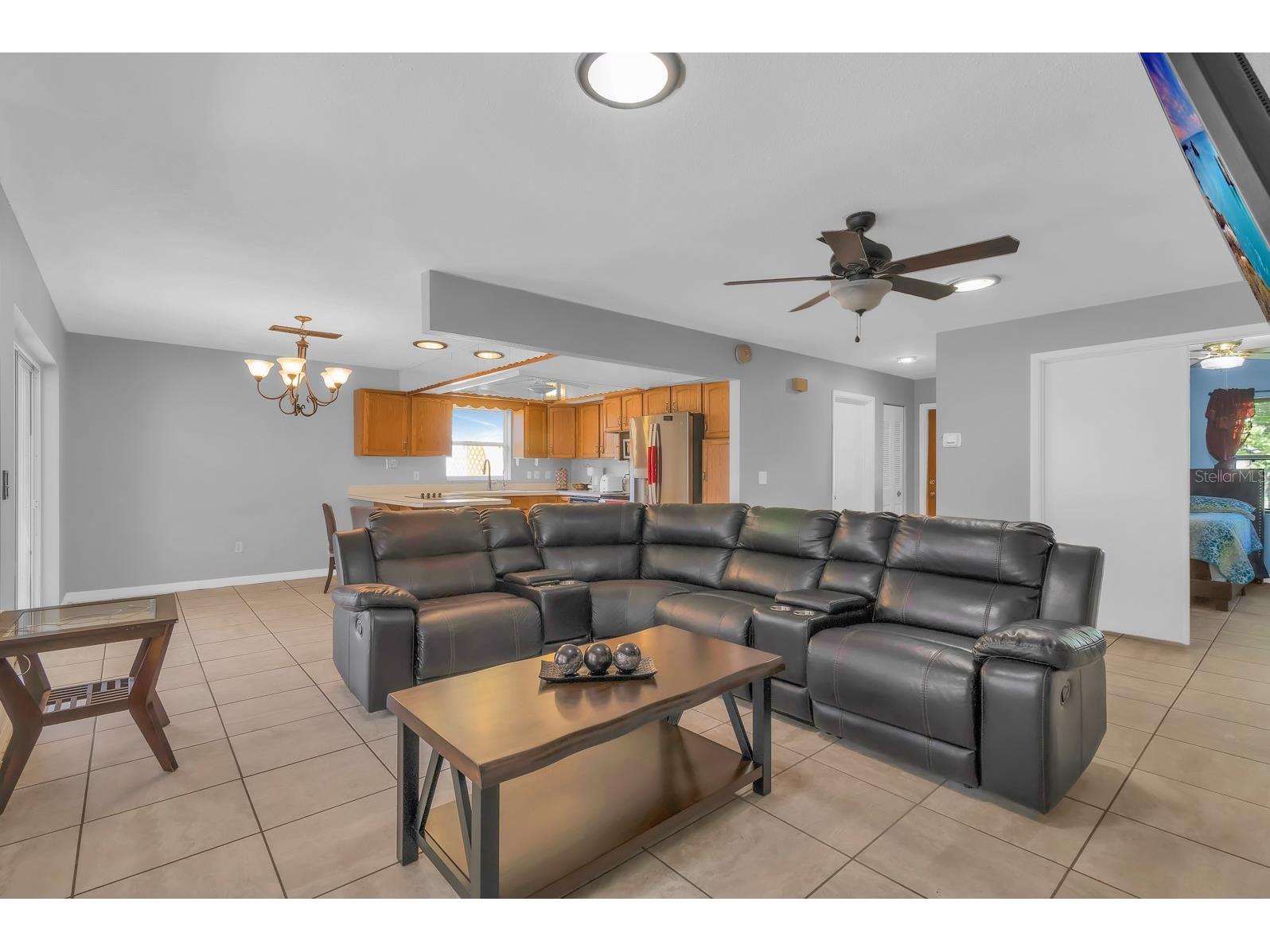11253 Carriage Court Orlando FL 32837 O6394633 image9