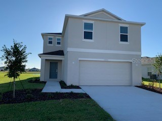 11253 Fieldstone Drive Palmetto FL 34221 J967880 image1