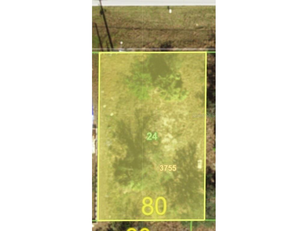 11253 Gulfstream Boulevard Port Charlotte FL 33981 A4588145 image1