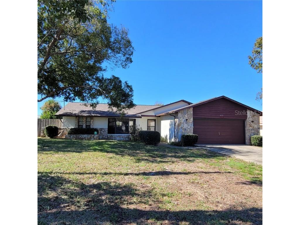 11253 Holbrook Street Spring Hill FL 34609 U8190096 image1