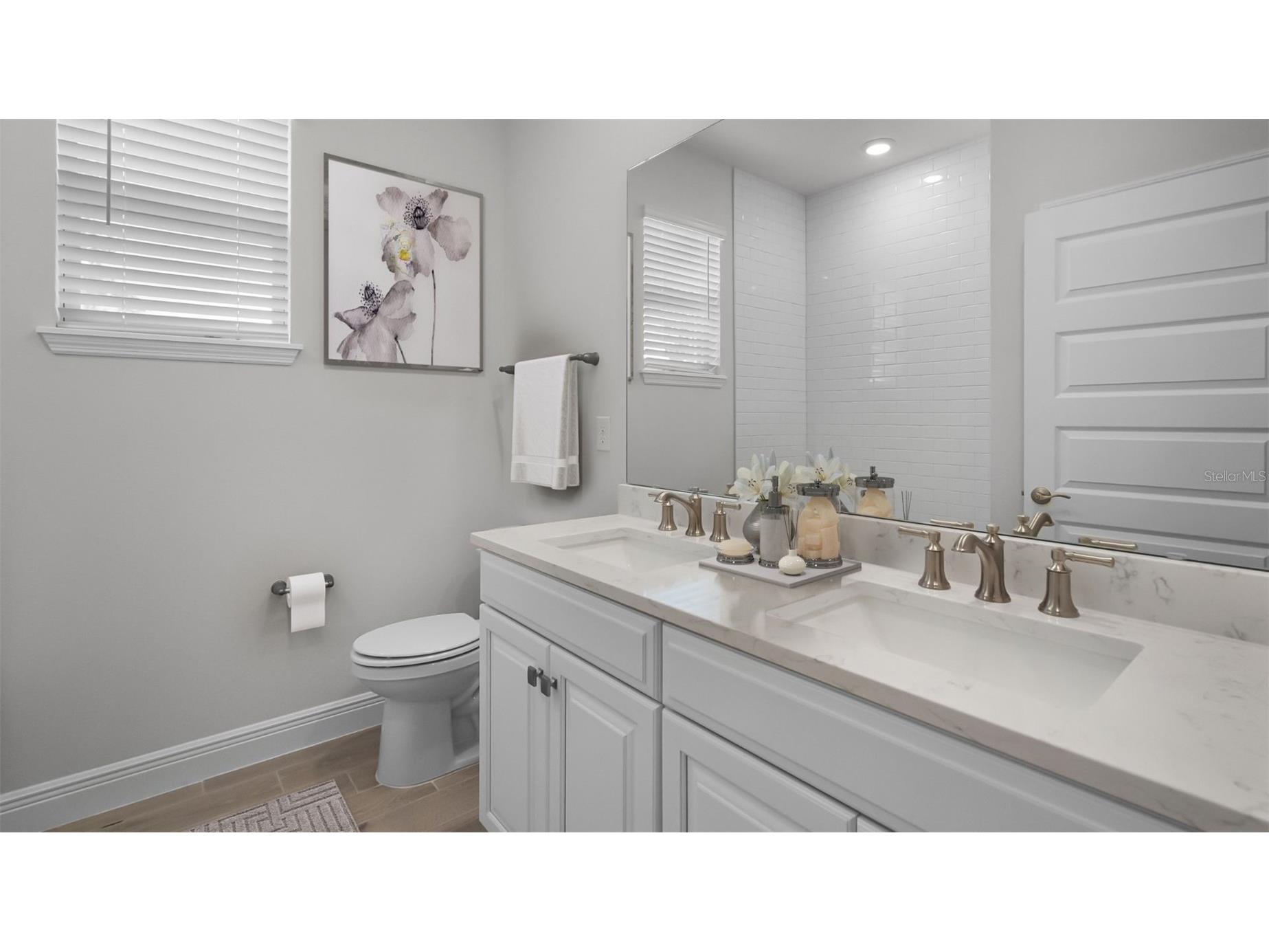 11253 Hollow Bay Drive Winter Garden FL 34787 O6405126 image10