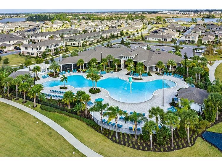 11253 Hollow Bay Drive Winter Garden FL 34787 O6405126 image16