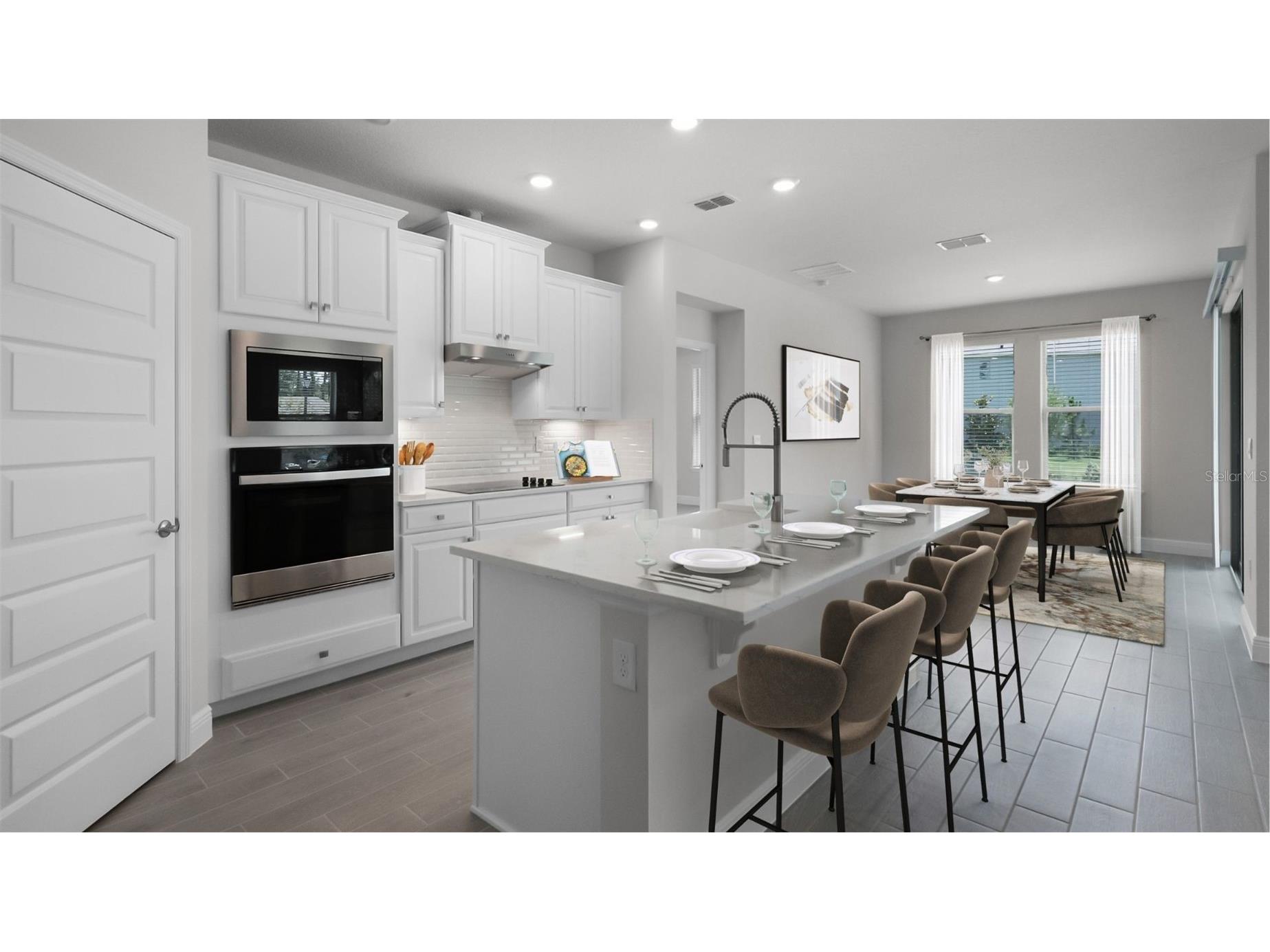 11253 Hollow Bay Drive Winter Garden FL 34787 O6405126 image2