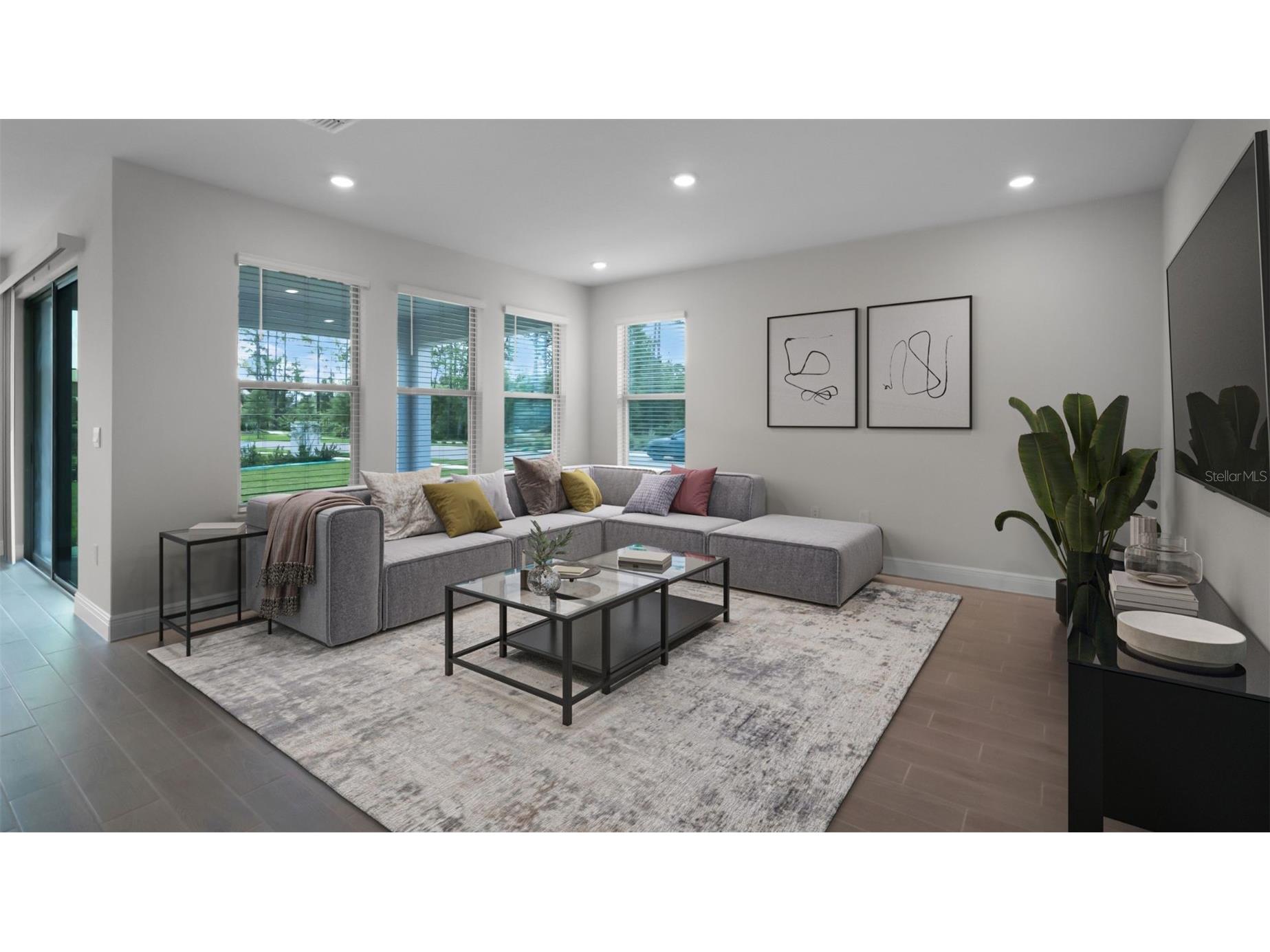 11253 Hollow Bay Drive Winter Garden FL 34787 O6405126 image3