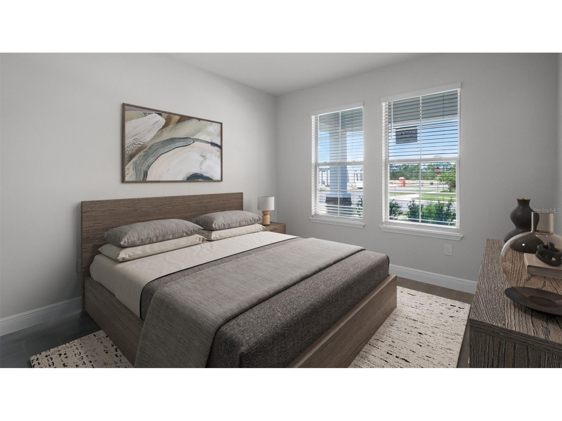 11253 Hollow Bay Drive Winter Garden FL 34787 O6405126 image5