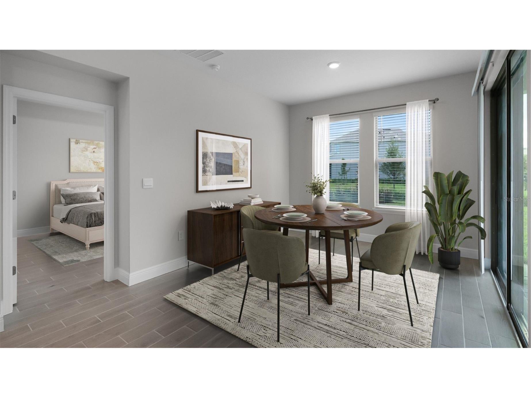 11253 Hollow Bay Drive Winter Garden FL 34787 O6405126 image6