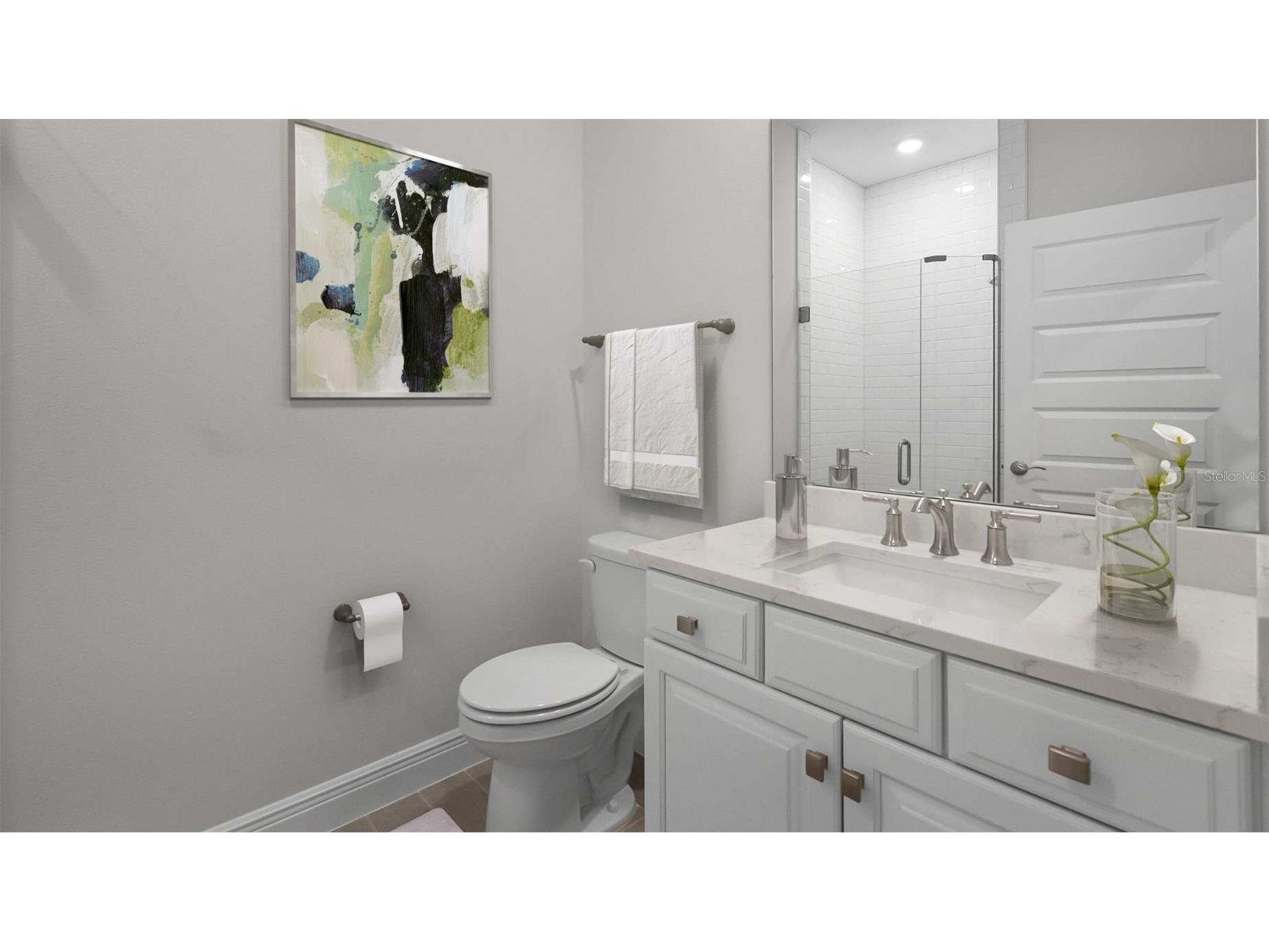 11253 Hollow Bay Drive Winter Garden FL 34787 O6405126 image9