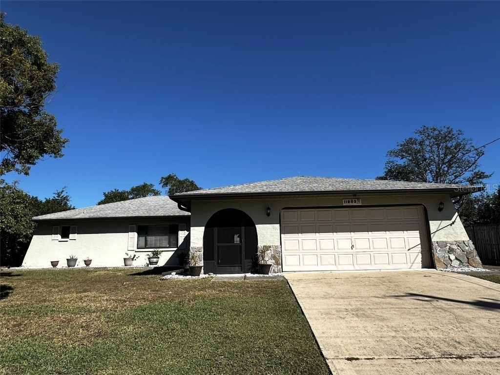 11253 Leland Street Spring Hill FL 34609 TB8327935 image1