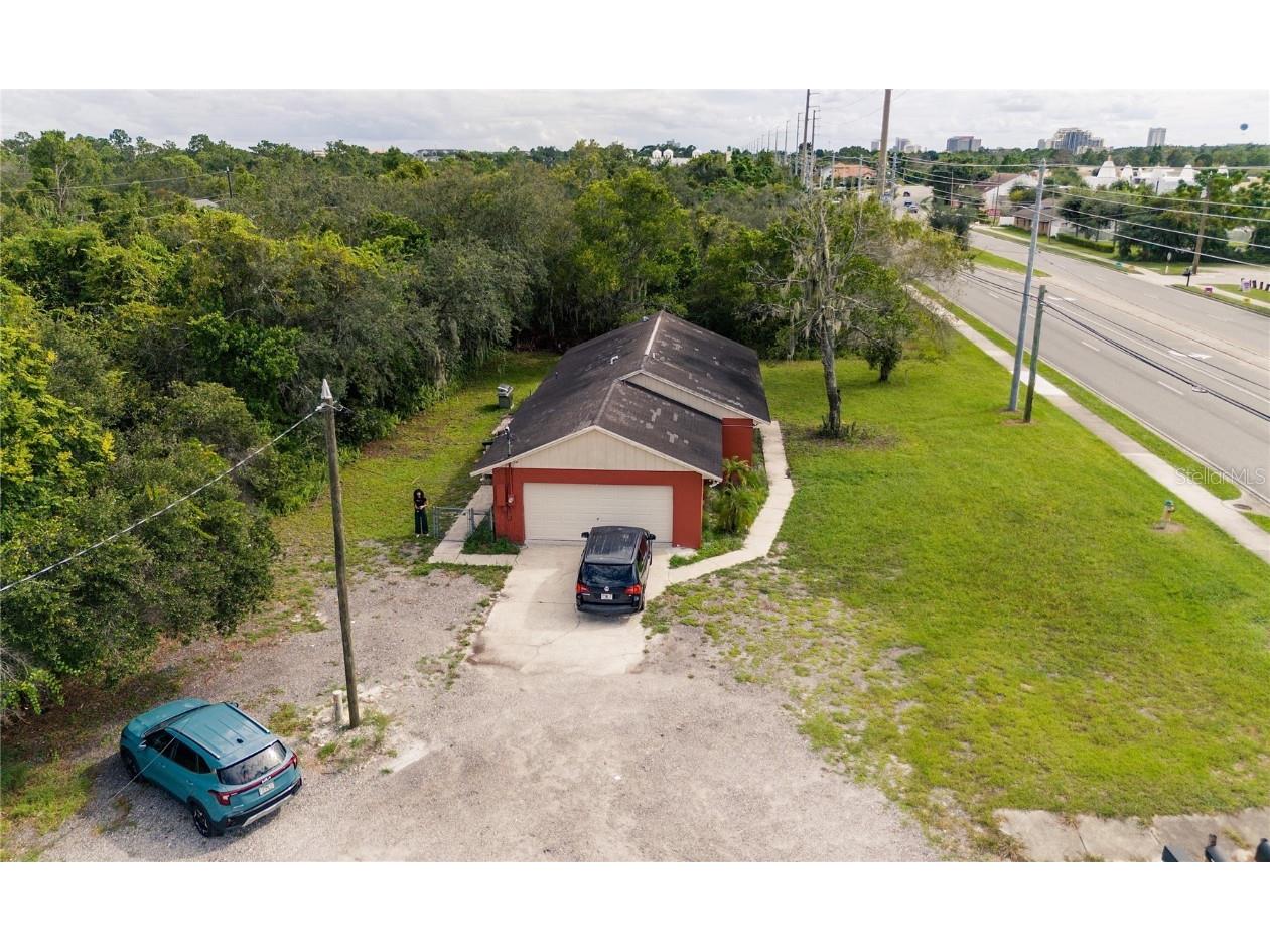 11253 S Apopka Vineland Road Orlando FL 32836 O6347041 image1