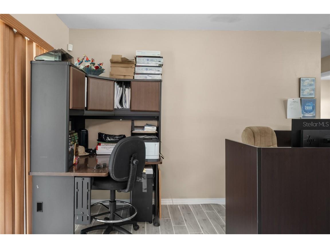 11253 S Apopka Vineland Road Orlando FL 32836 O6347041 image10