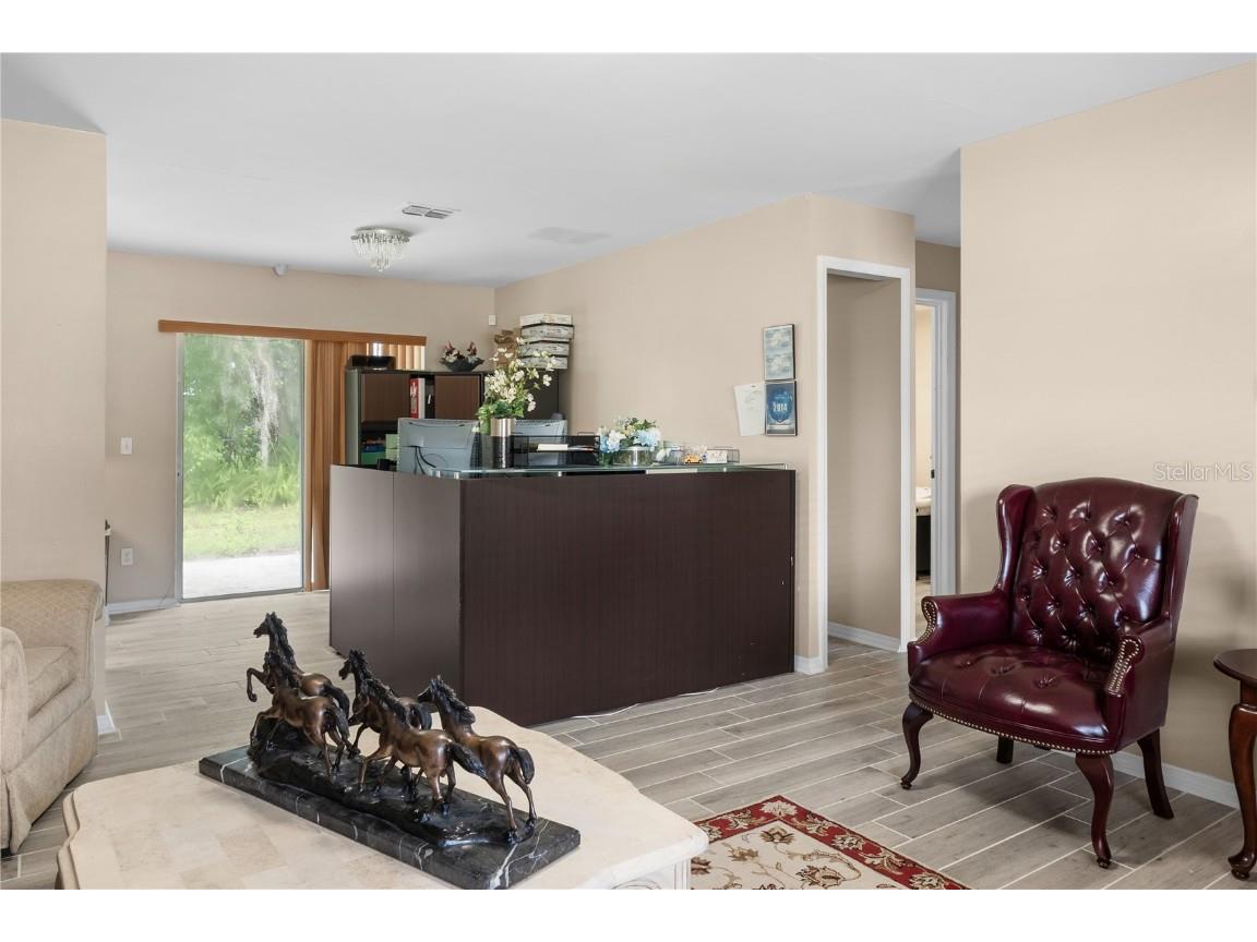 11253 S Apopka Vineland Road Orlando FL 32836 O6347041 image11