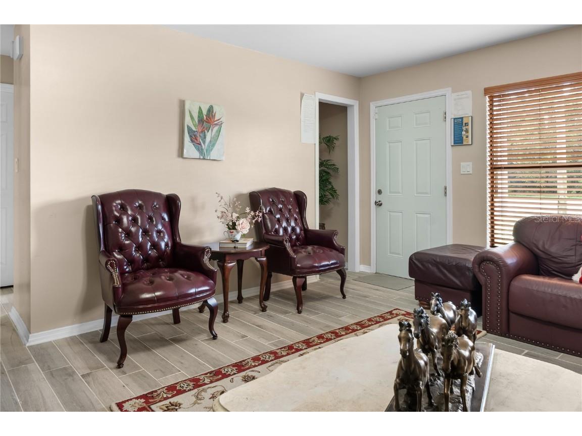 11253 S Apopka Vineland Road Orlando FL 32836 O6347041 image12