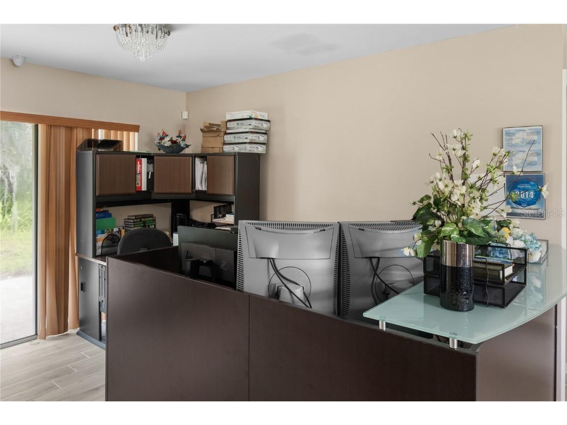 11253 S Apopka Vineland Road Orlando FL 32836 O6347041 image13