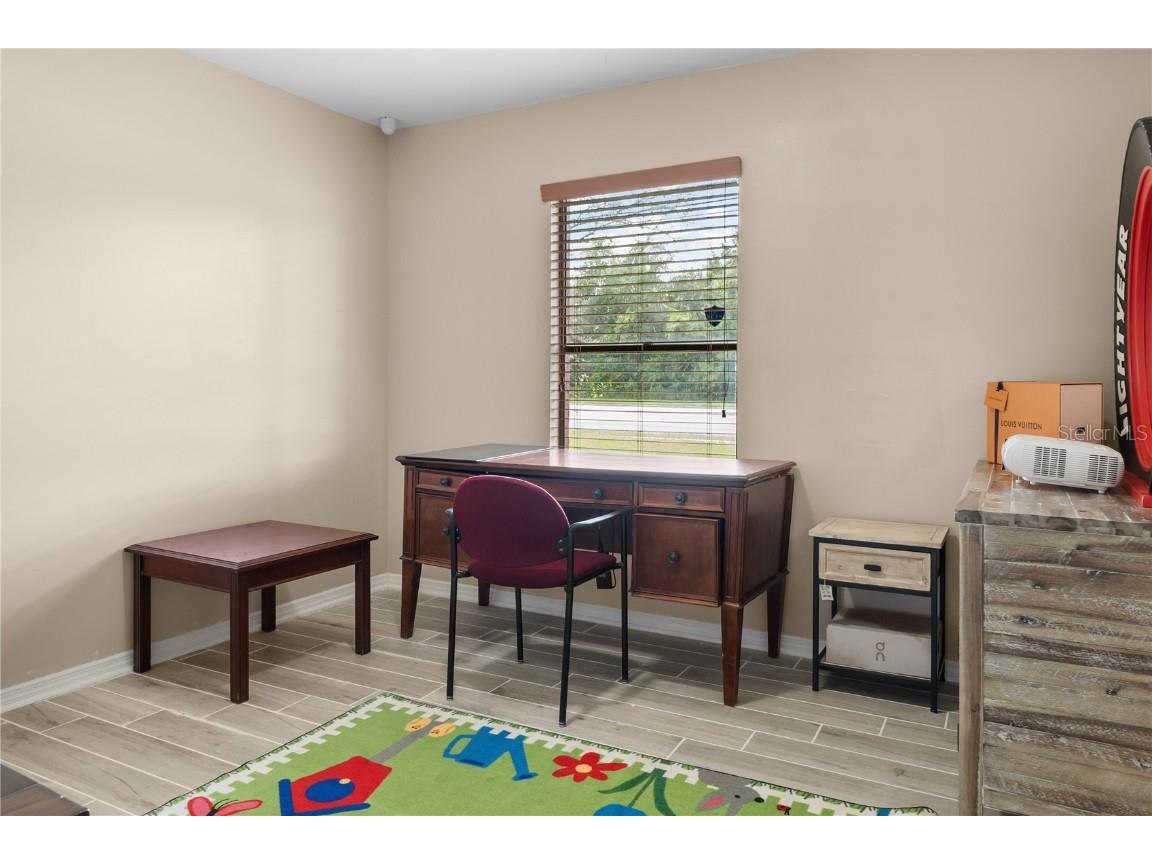 11253 S Apopka Vineland Road Orlando FL 32836 O6347041 image14