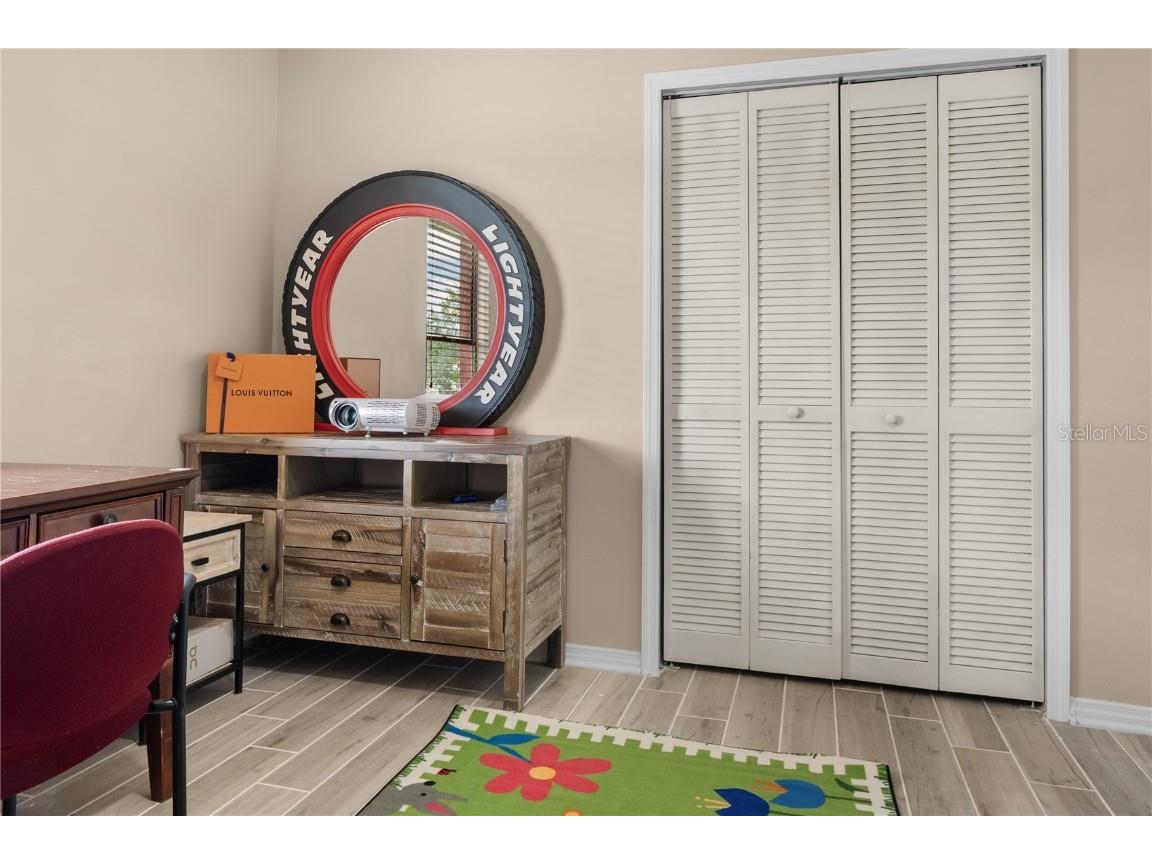 11253 S Apopka Vineland Road Orlando FL 32836 O6347041 image15