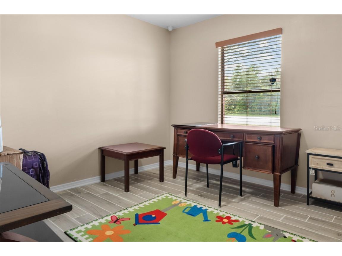 11253 S Apopka Vineland Road Orlando FL 32836 O6347041 image16