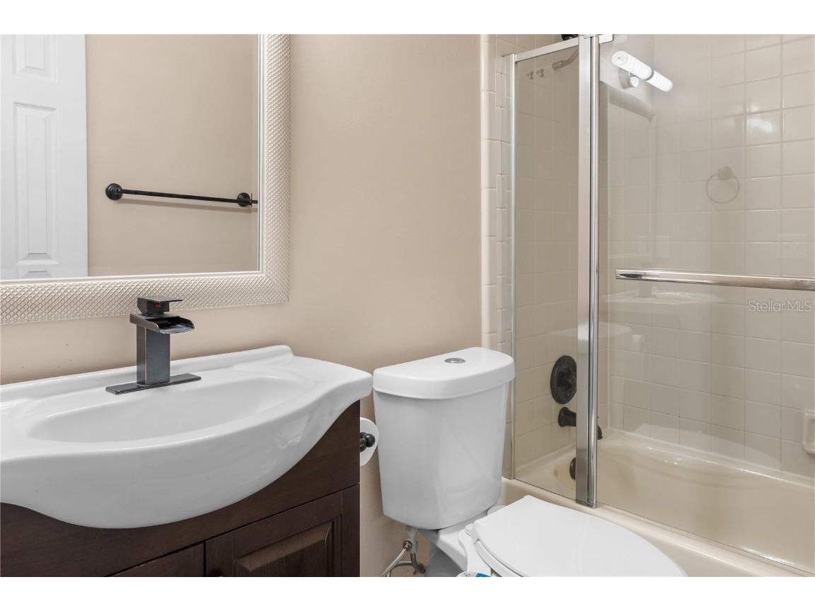 11253 S Apopka Vineland Road Orlando FL 32836 O6347041 image17