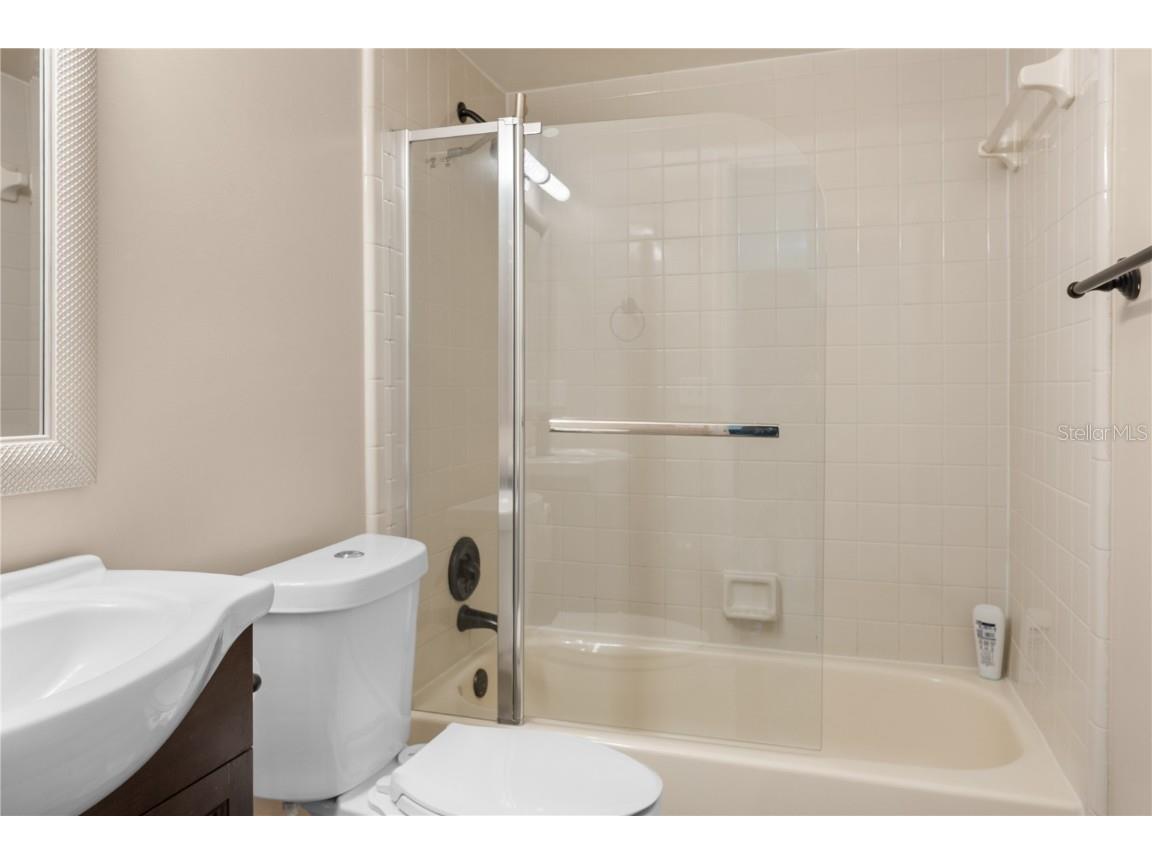 11253 S Apopka Vineland Road Orlando FL 32836 O6347041 image18